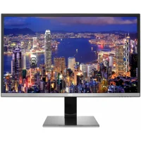 Монитор AOC U3277PWQU фото 1